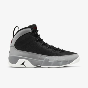 Buy Air Jordan 9 All releases at a glance at grailify